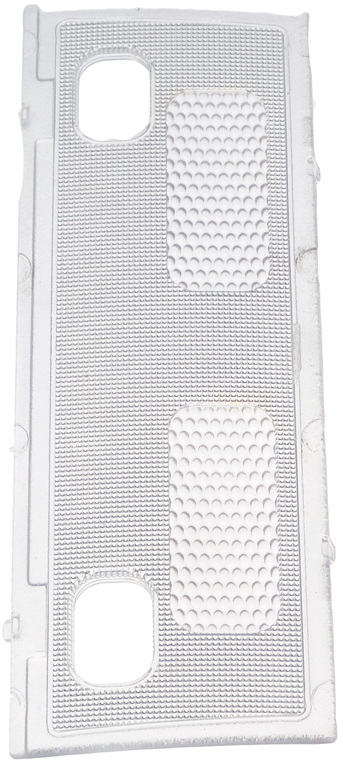 Dome Light Lens
