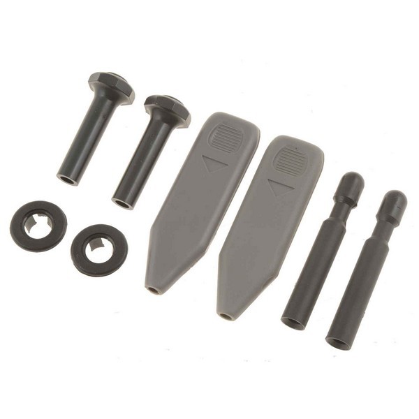 Door Lock Knob Assortment