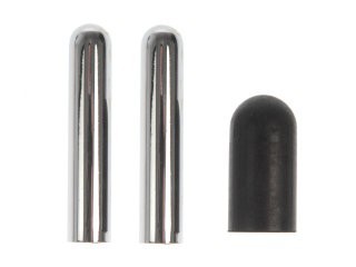 Anti-Theft Door Lock Knob Kit