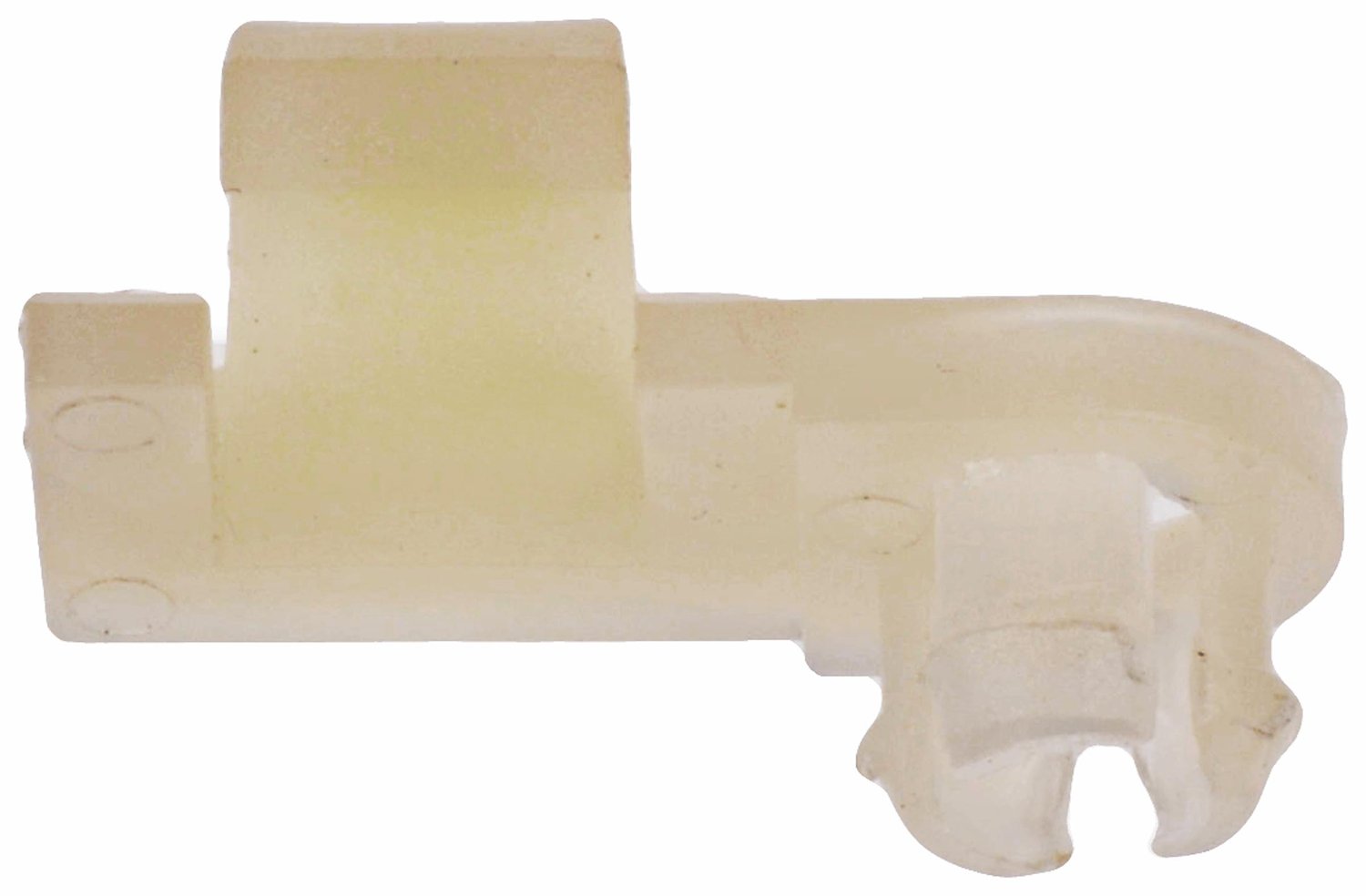 Door Lock Rod Clips