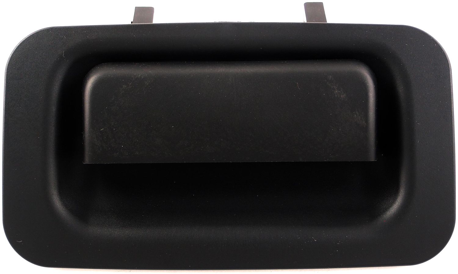 Rear Right Exterior Door Handle