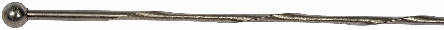 Antenna Mast - Metal