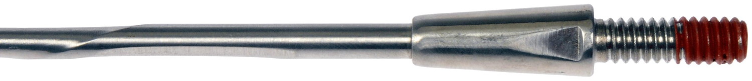 Antenna Mast - Metal