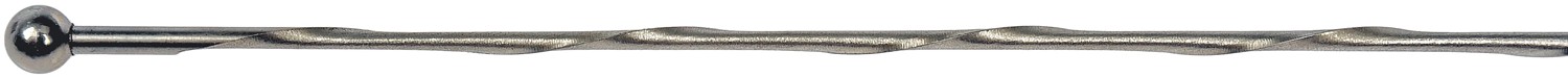 Antenna Mast - Metal