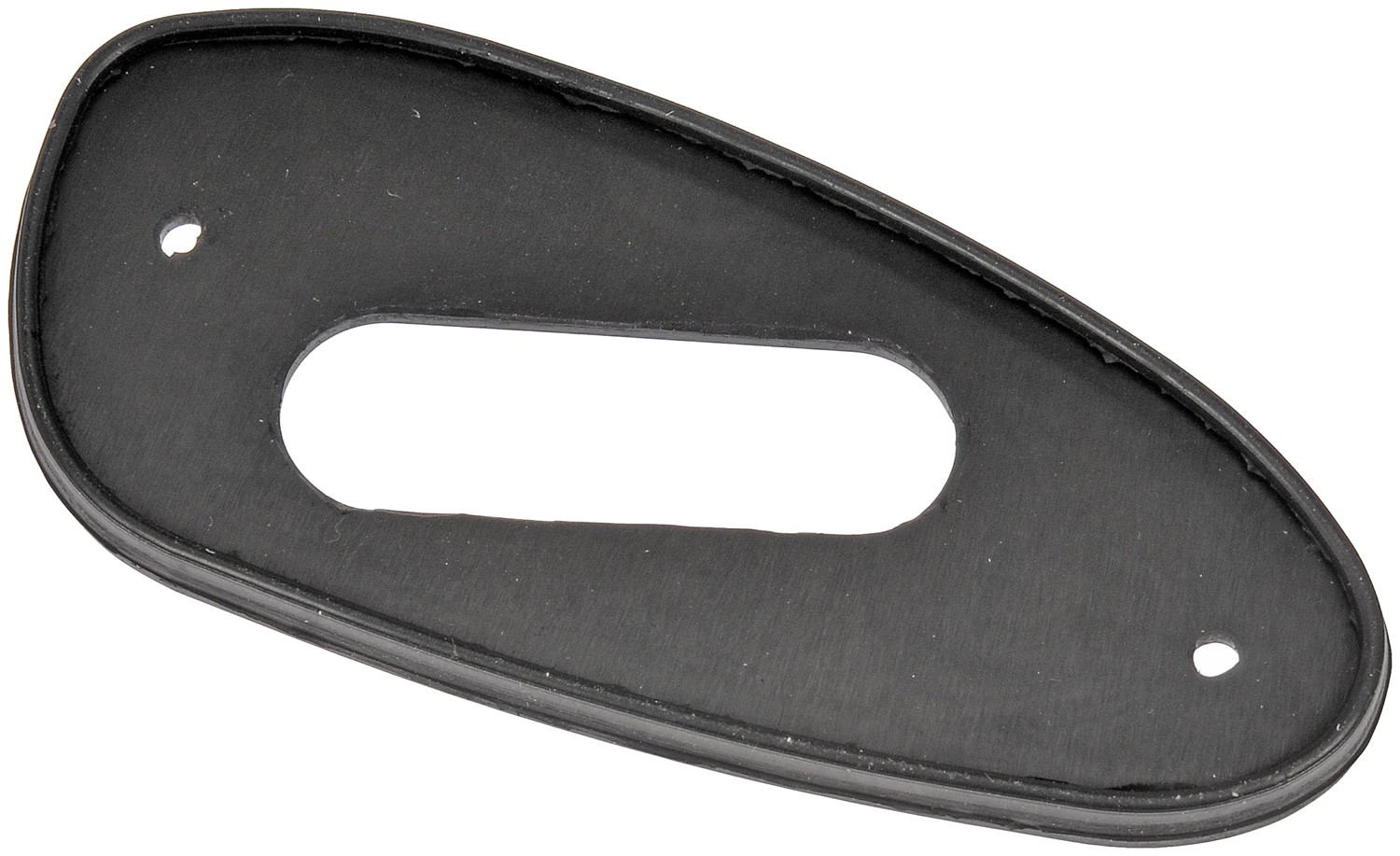 Antenna Block Off Plate Gasket