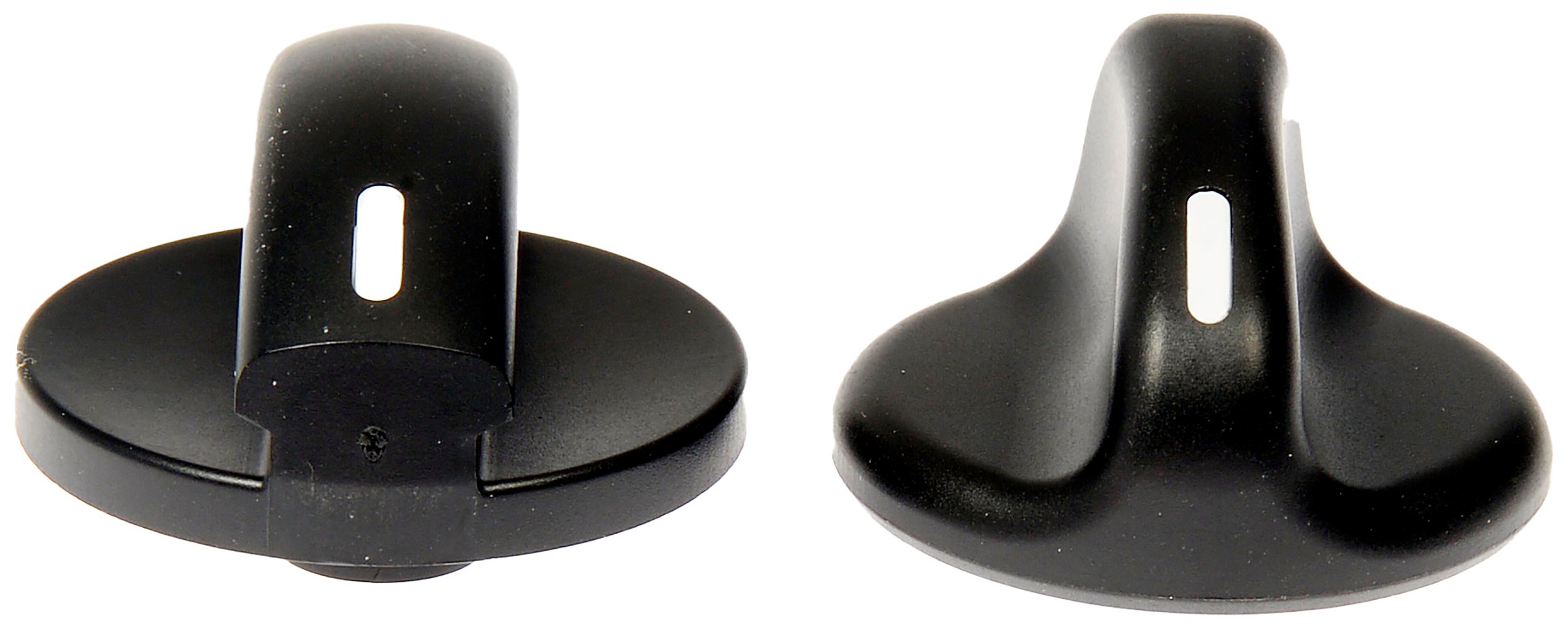 4 Wheel Drive Control Knobs