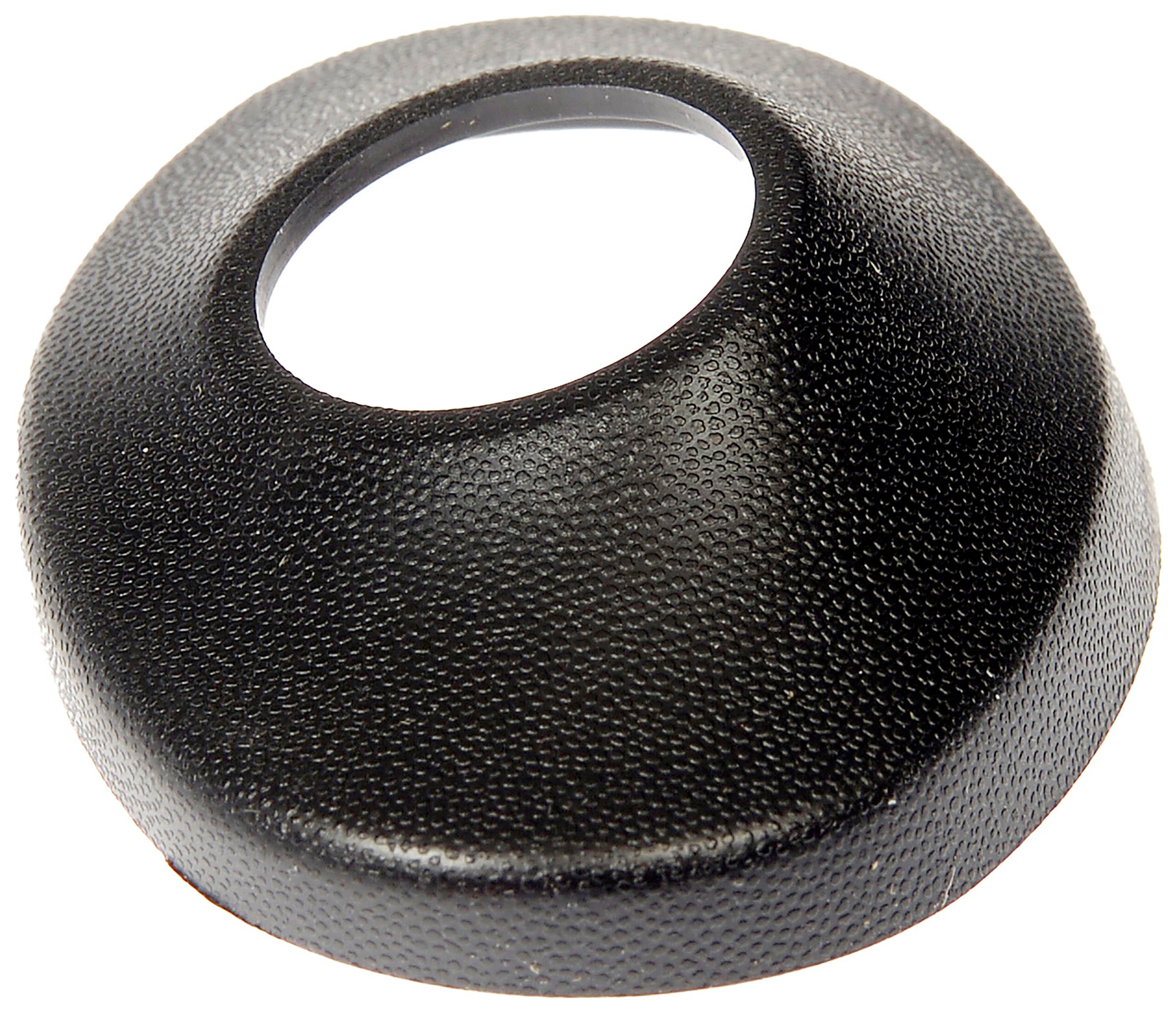 Antenna Base Bezel