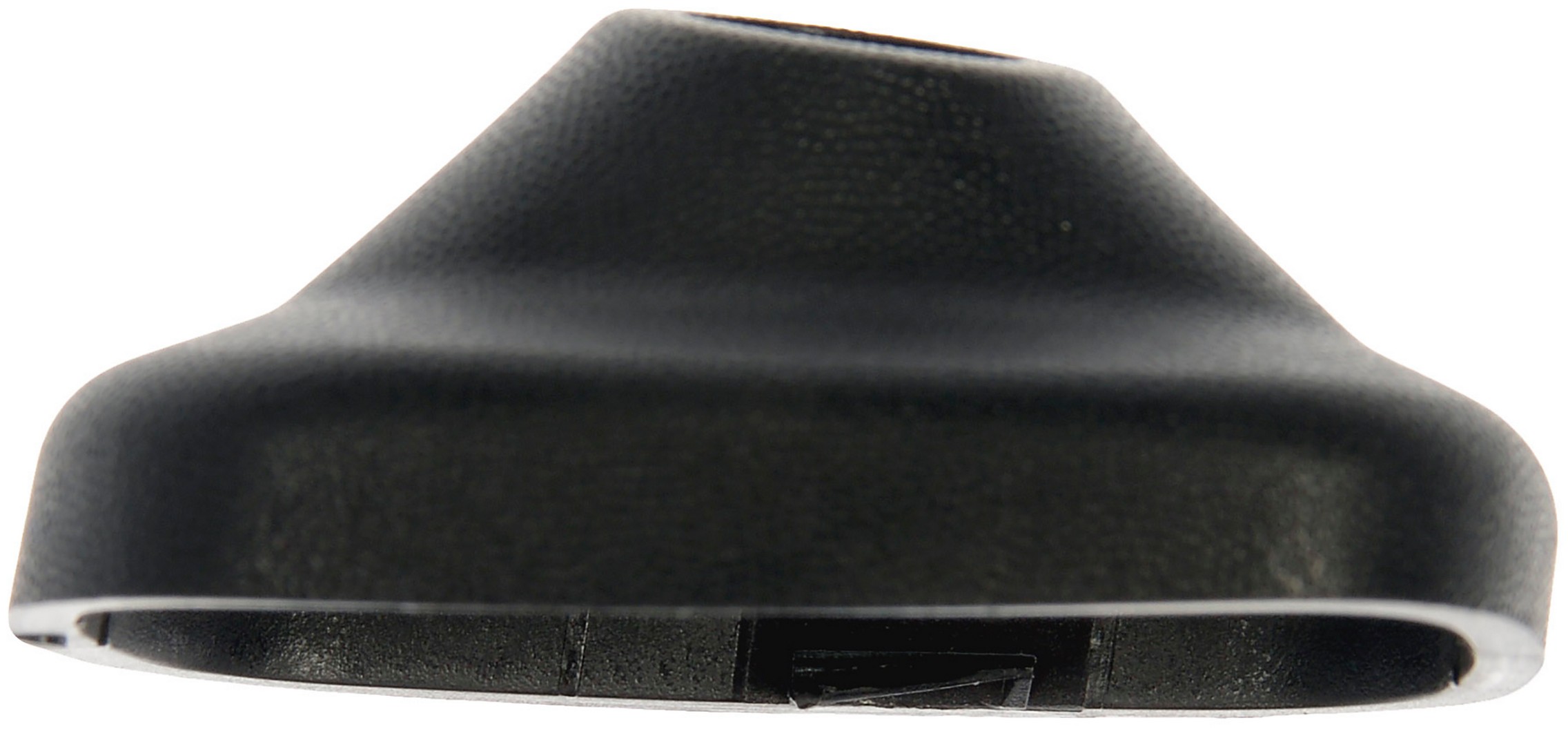 Antenna Base Bezel