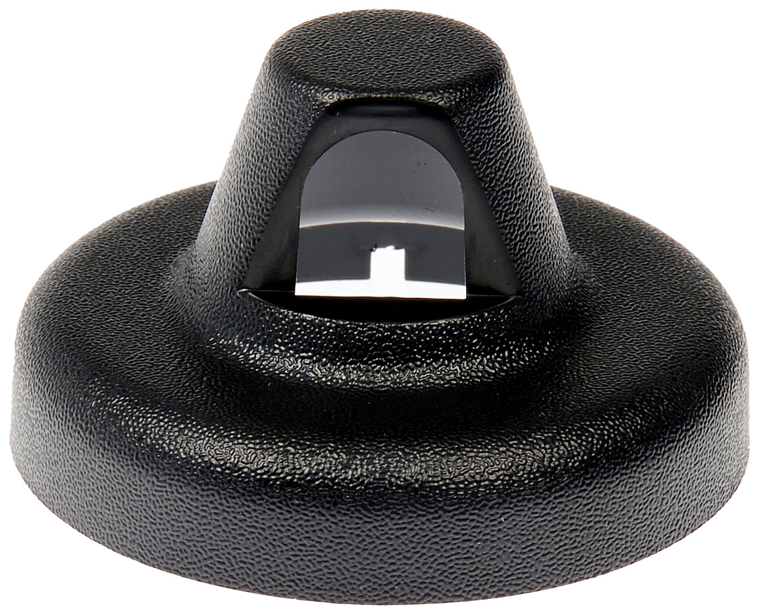 Antenna Base Bezel
