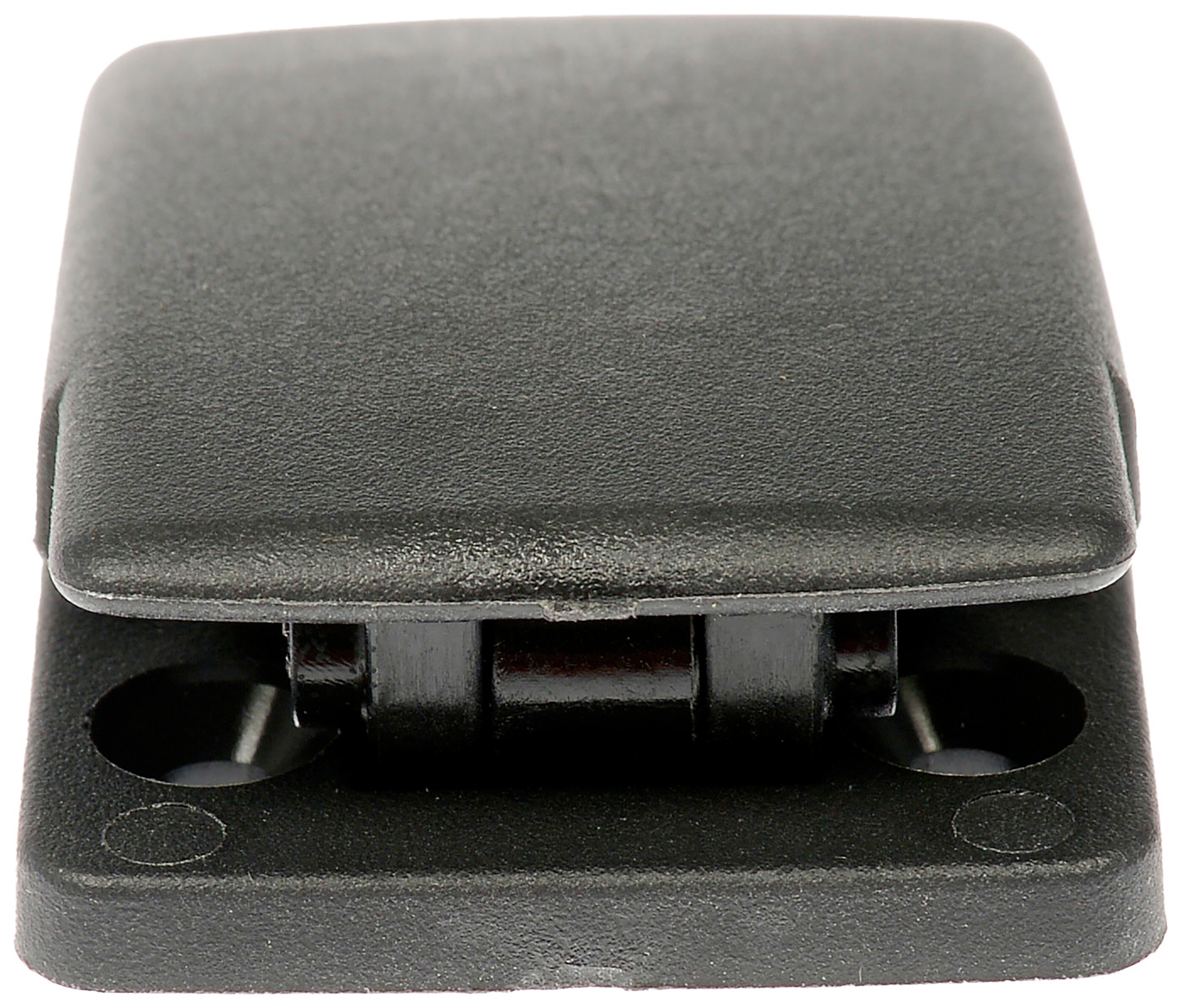 Sliding Window Locking Latch