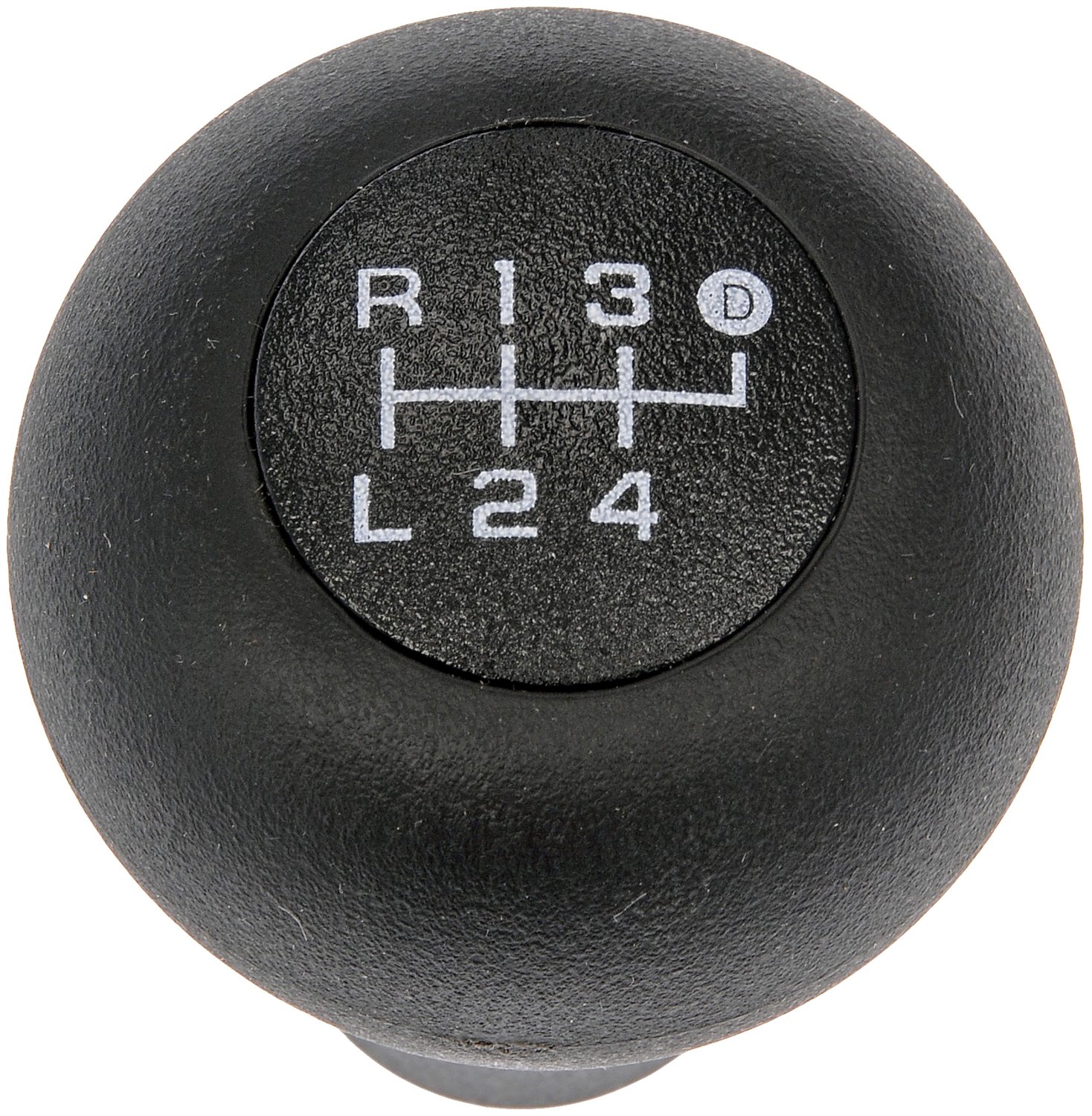 Shift Knob