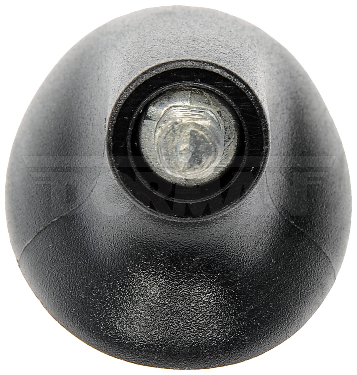 Antenna Mast