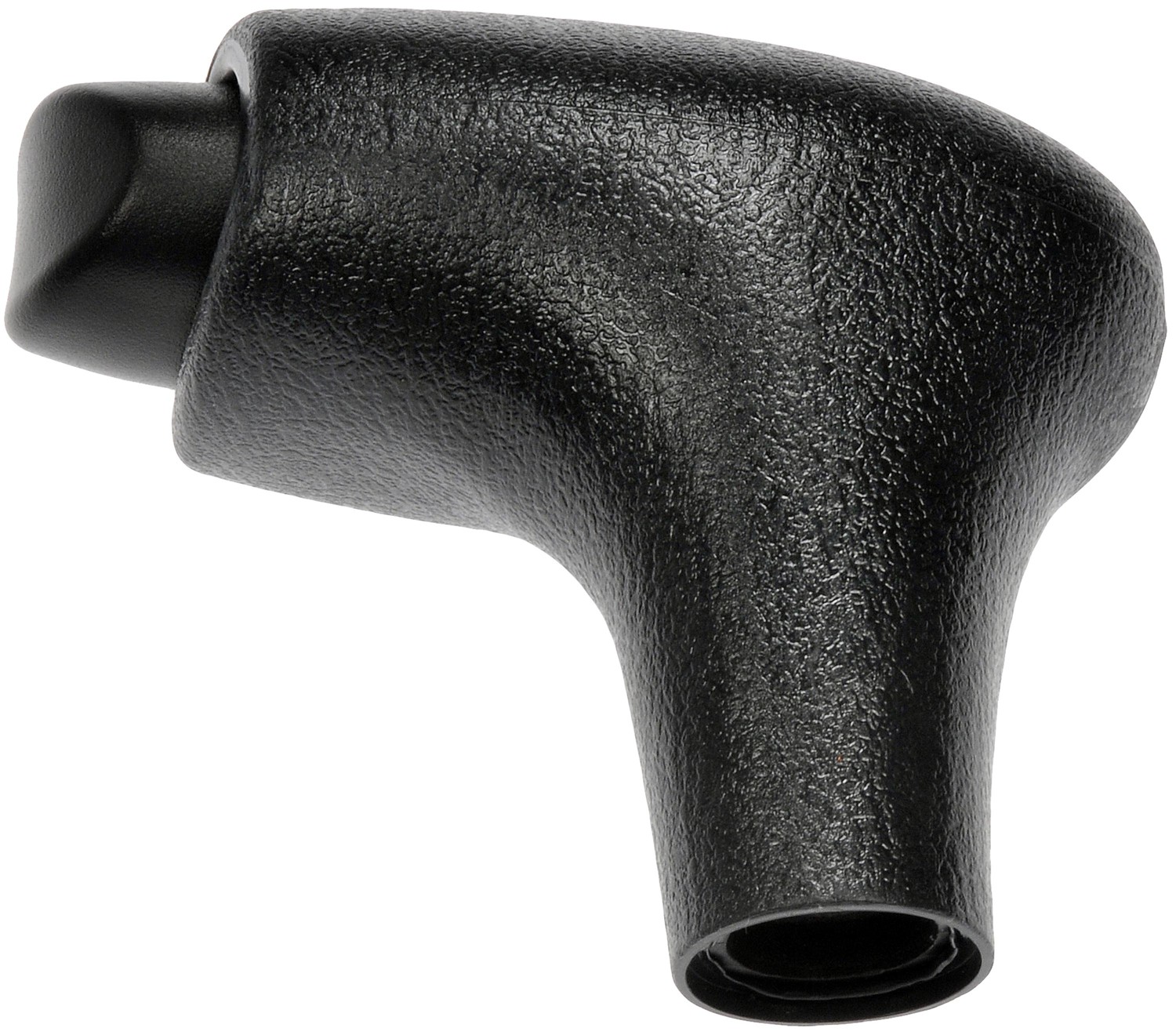 Gear Shift Knob