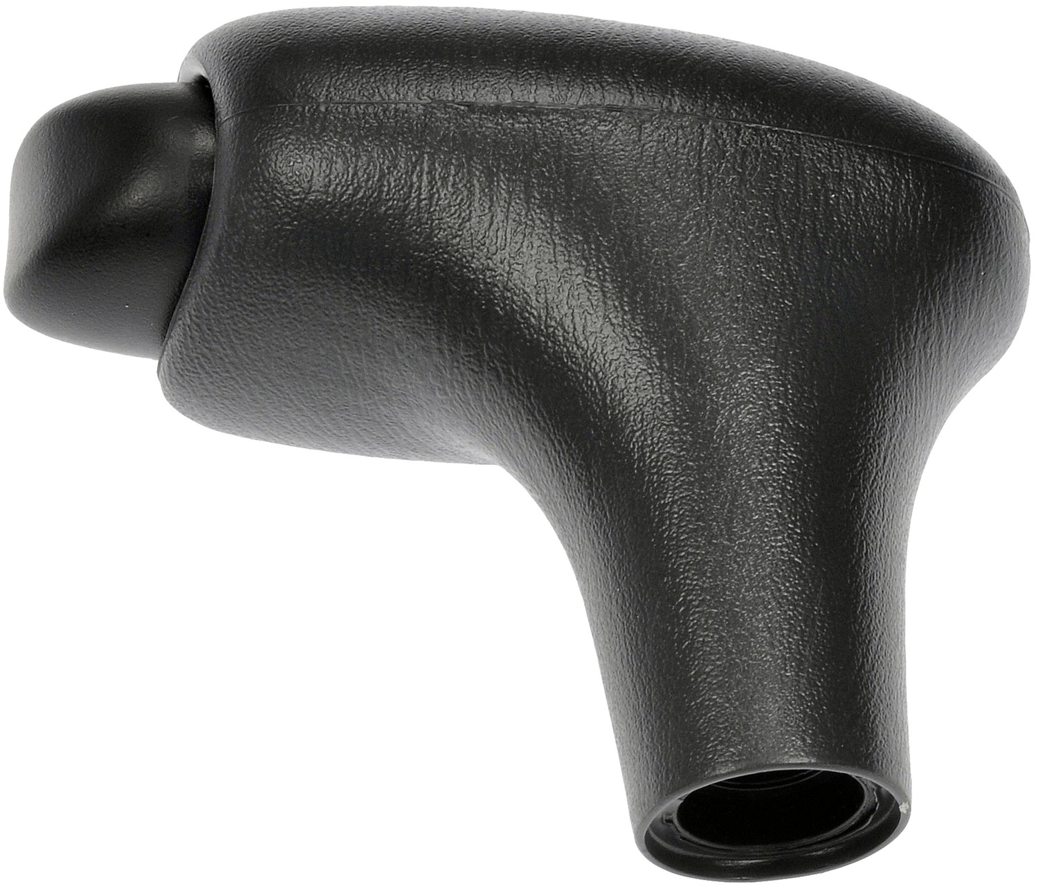 Gear Shift Knob