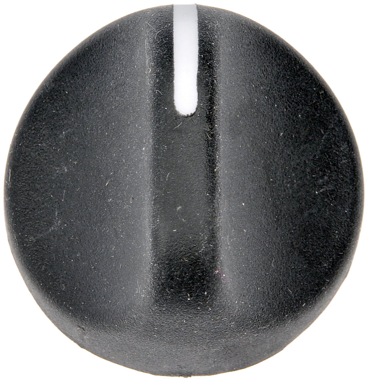 HVAC Knob