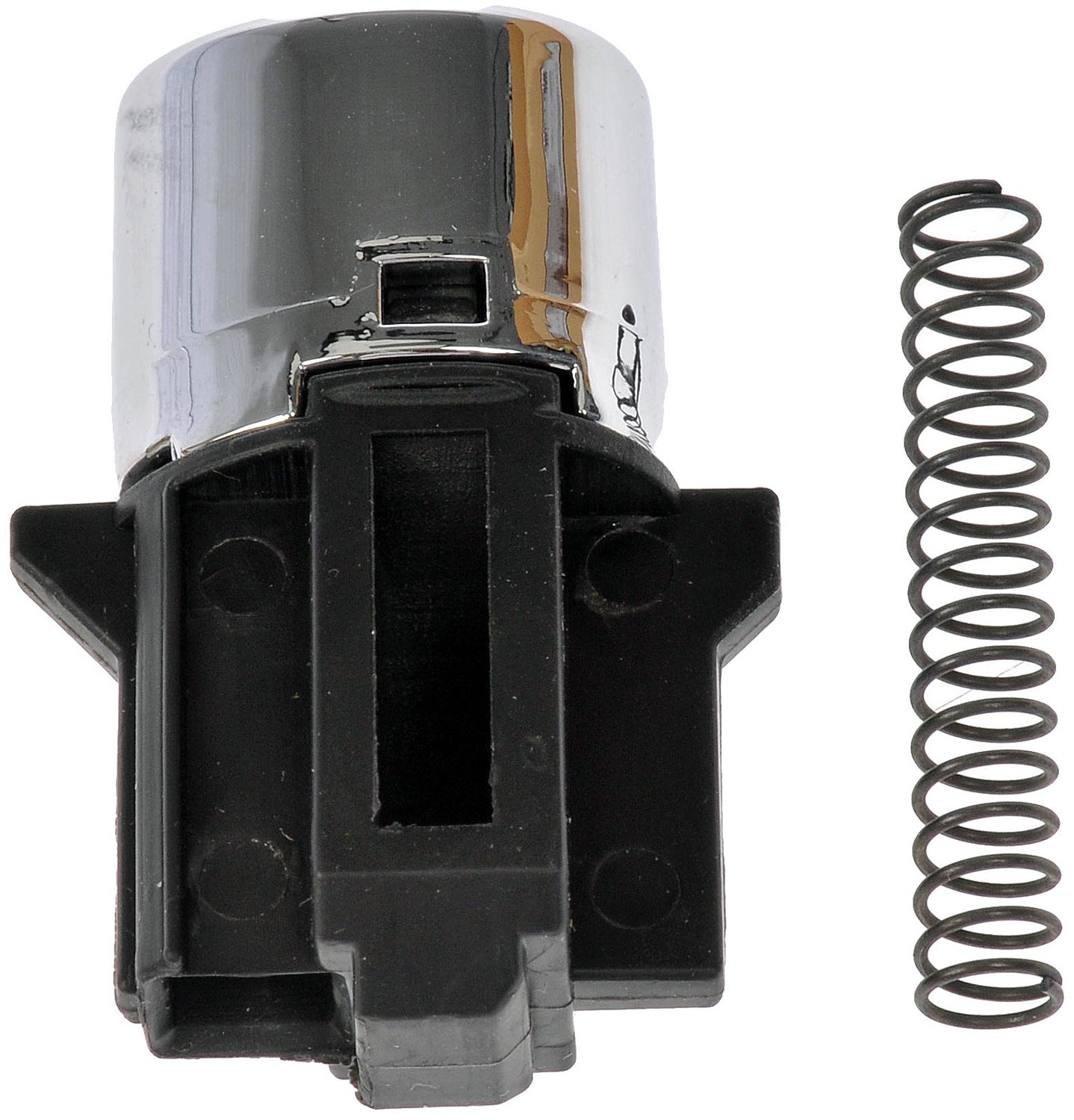 Shifter Knob Repair Kit