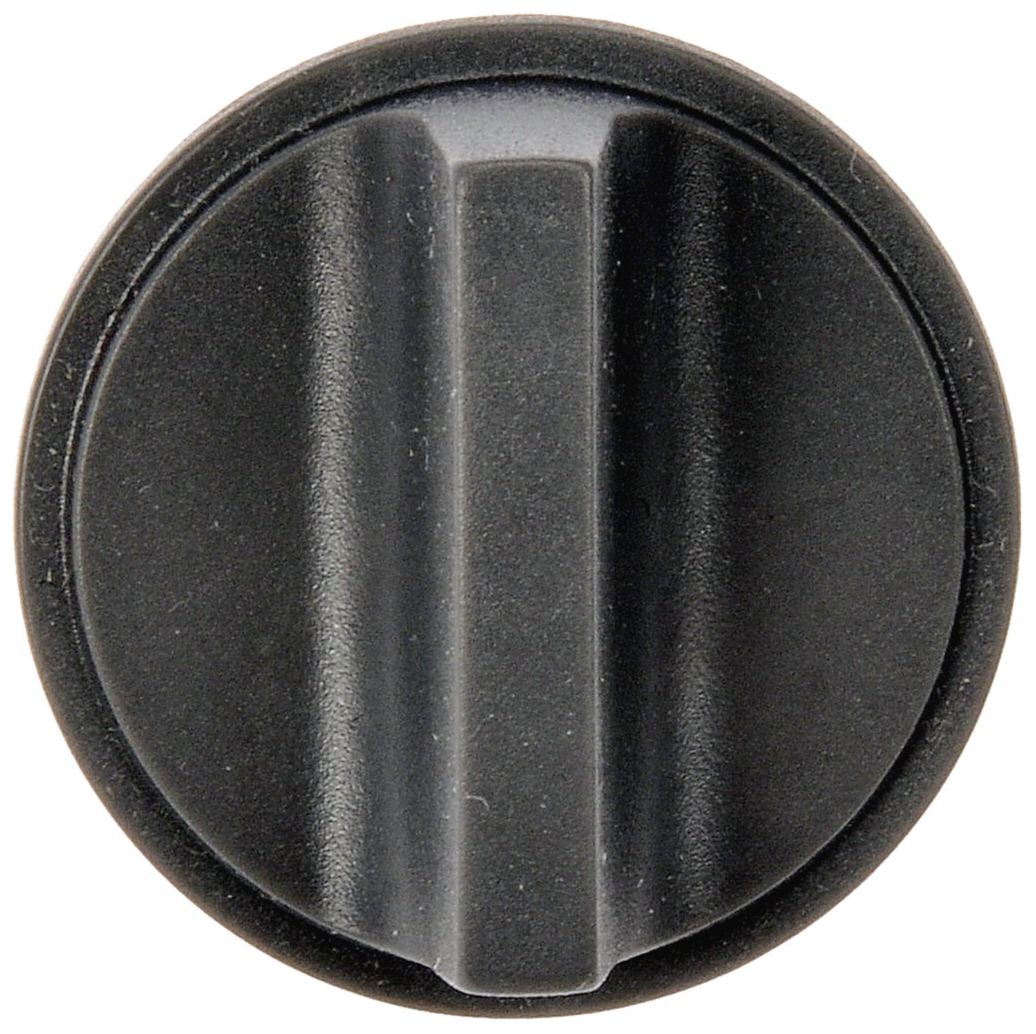 Hvac Knob