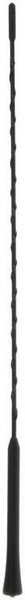 Antenna Mast - Black