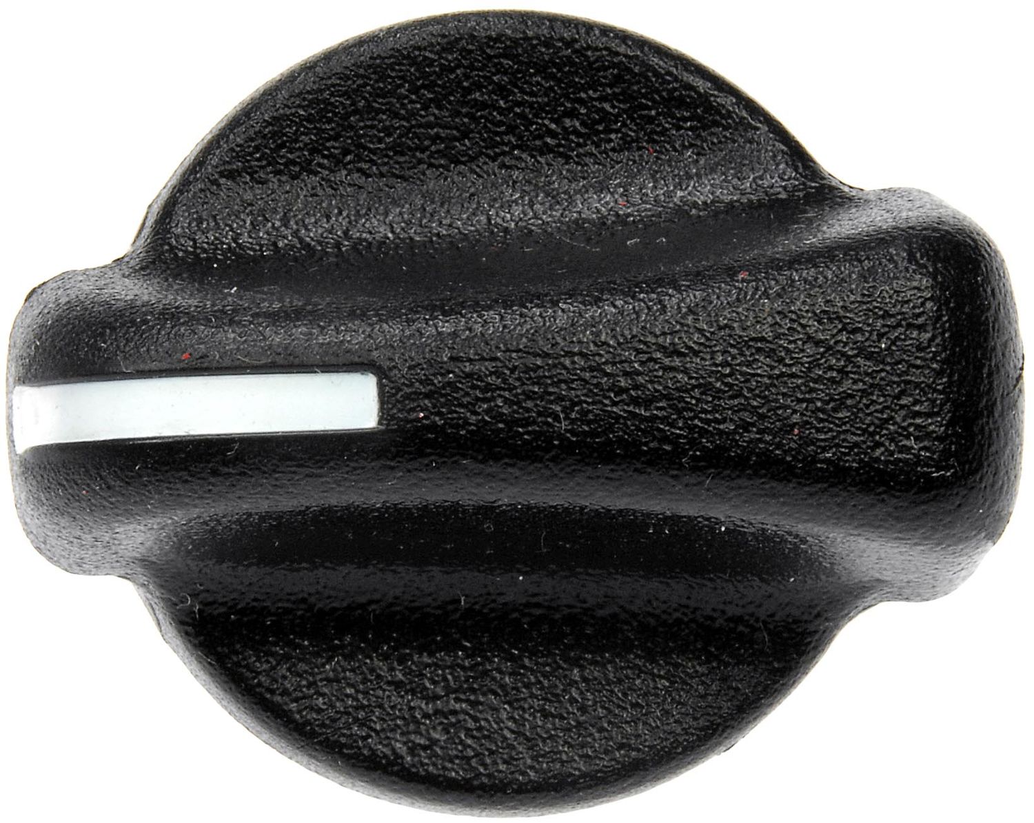 Control Knob