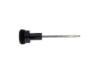 Headlamp Knob