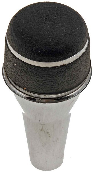 Gear Shift Knob