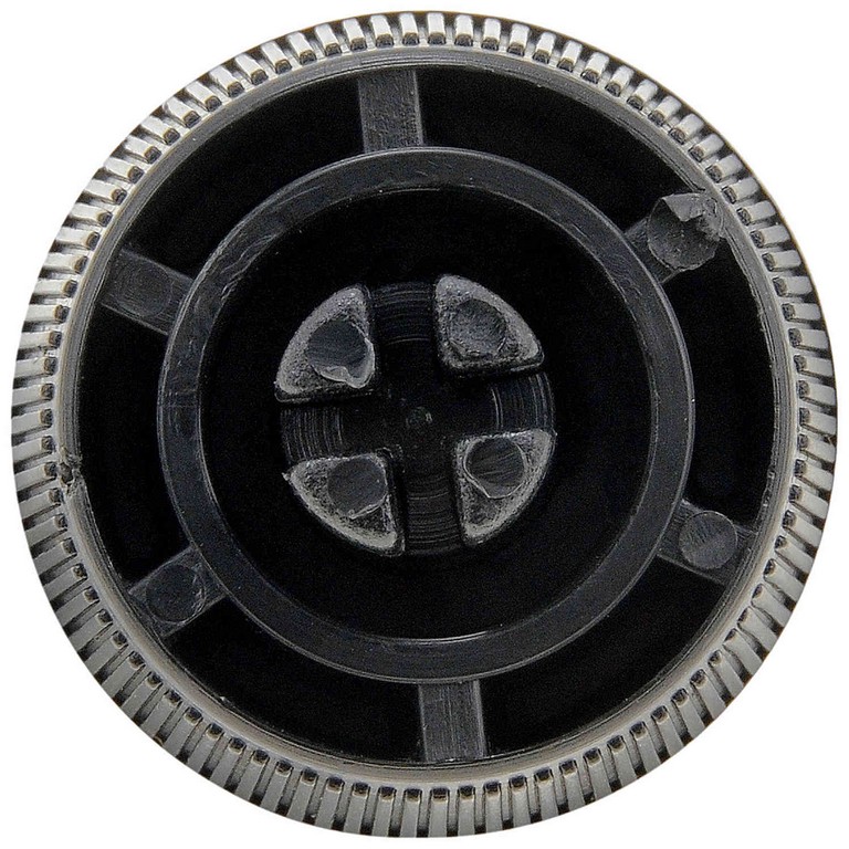 Window Crank Handle Knob