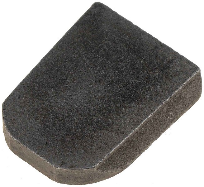 Mirror Brackets - Rear View