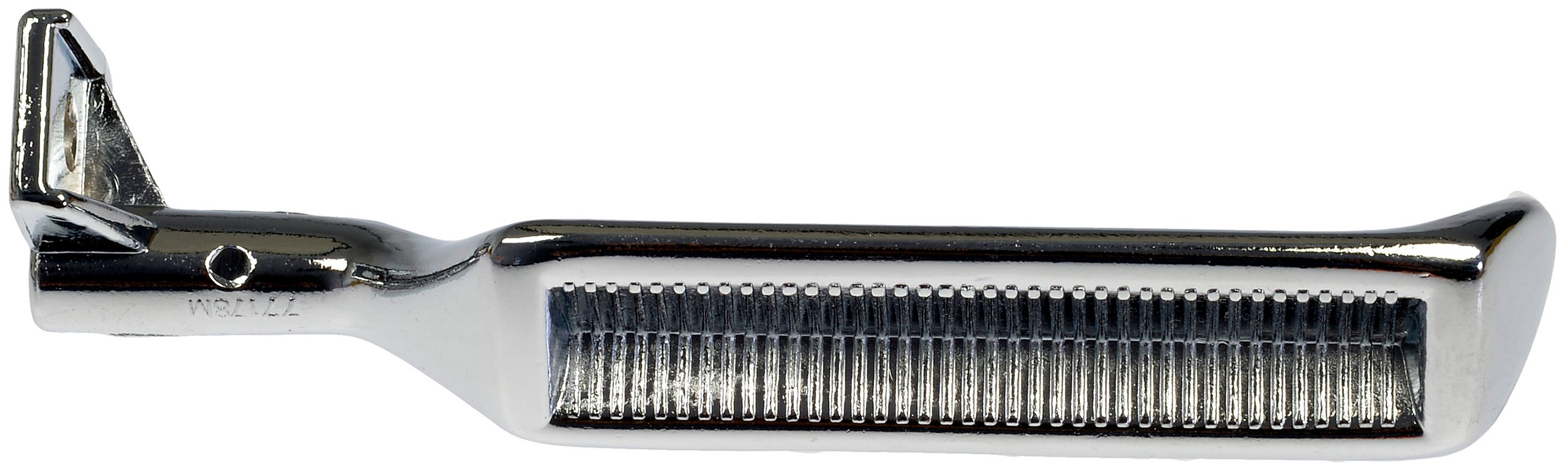 Front Left, Rear Left Interior Door Handle Kit