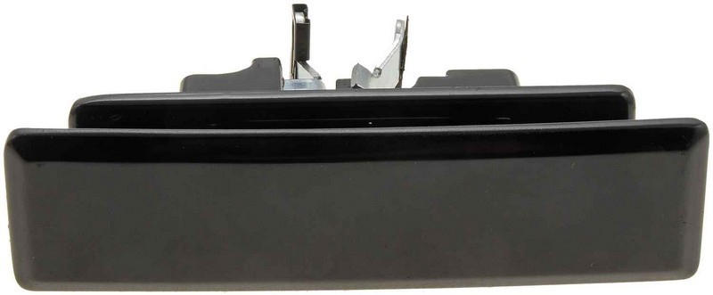 Right Sliding Door Exterior Door Handle