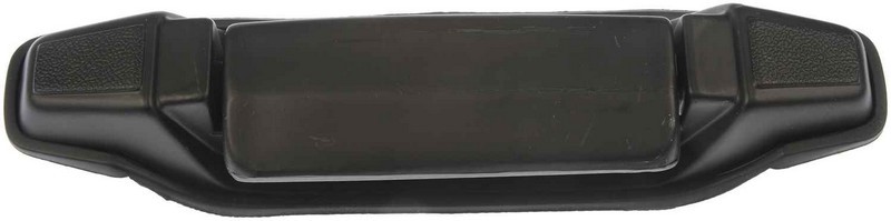 Front Left Exterior Door Handle