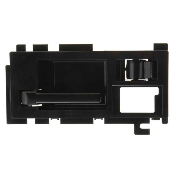 Front Left Interior Door Handle