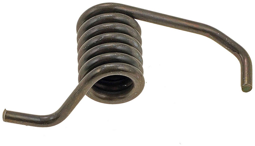 Interior Door Handle Spring