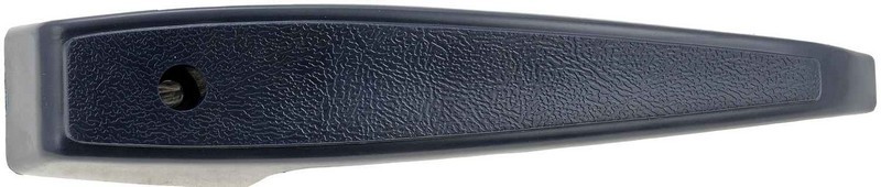 Rear Right Interior Door Handle