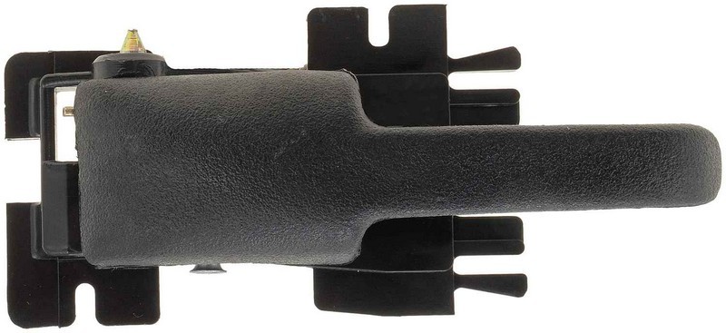 Front Left, Rear Left Interior Door Handle