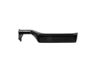 Front Right Interior Door Handle