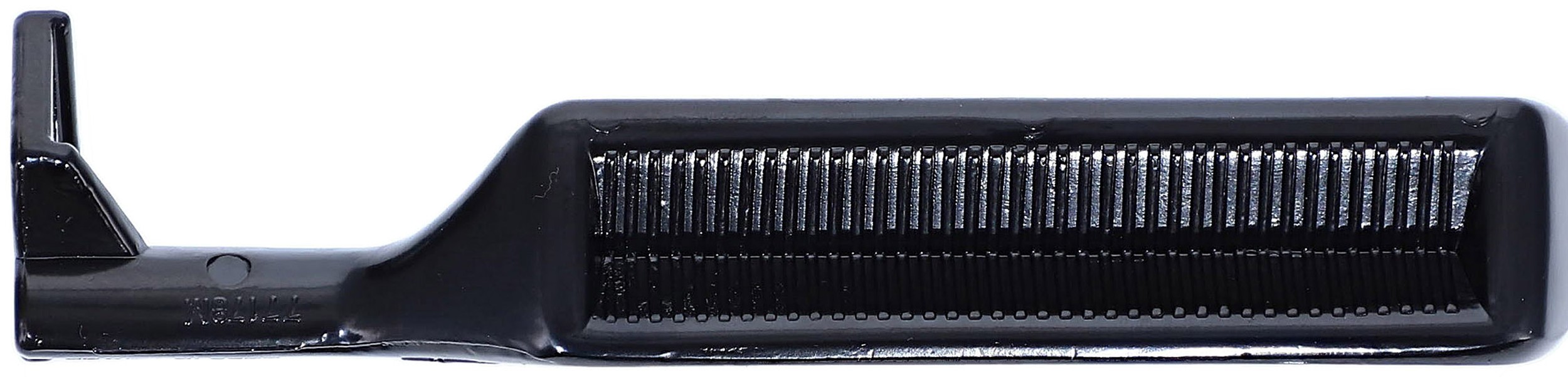 Front Left Interior Door Handle