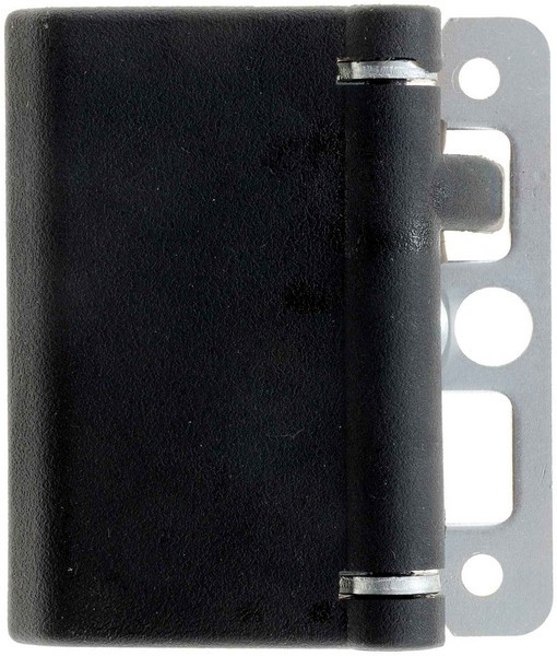 Front Right, Rear Right Interior Door Handle