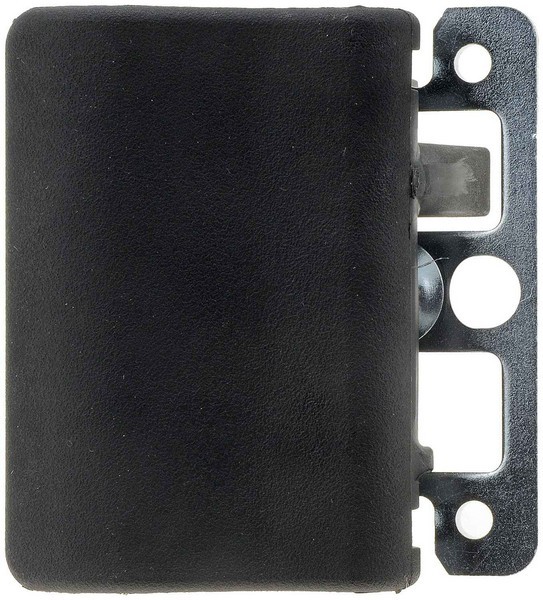 Front Left, Rear Left Interior Door Handle