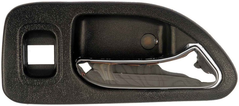 Rear Right Interior Door Handle
