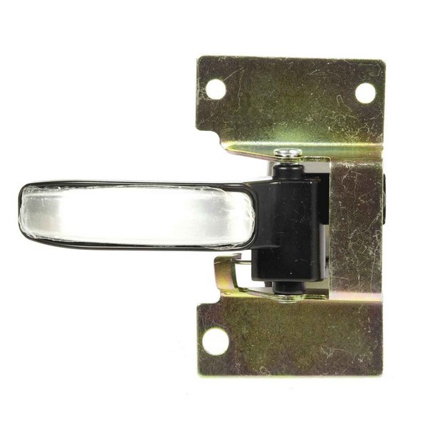 Front Right Interior Door Handle