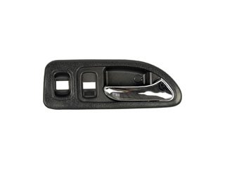Front Right Interior Door Handle