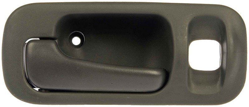 Rear Left Interior Door Handle