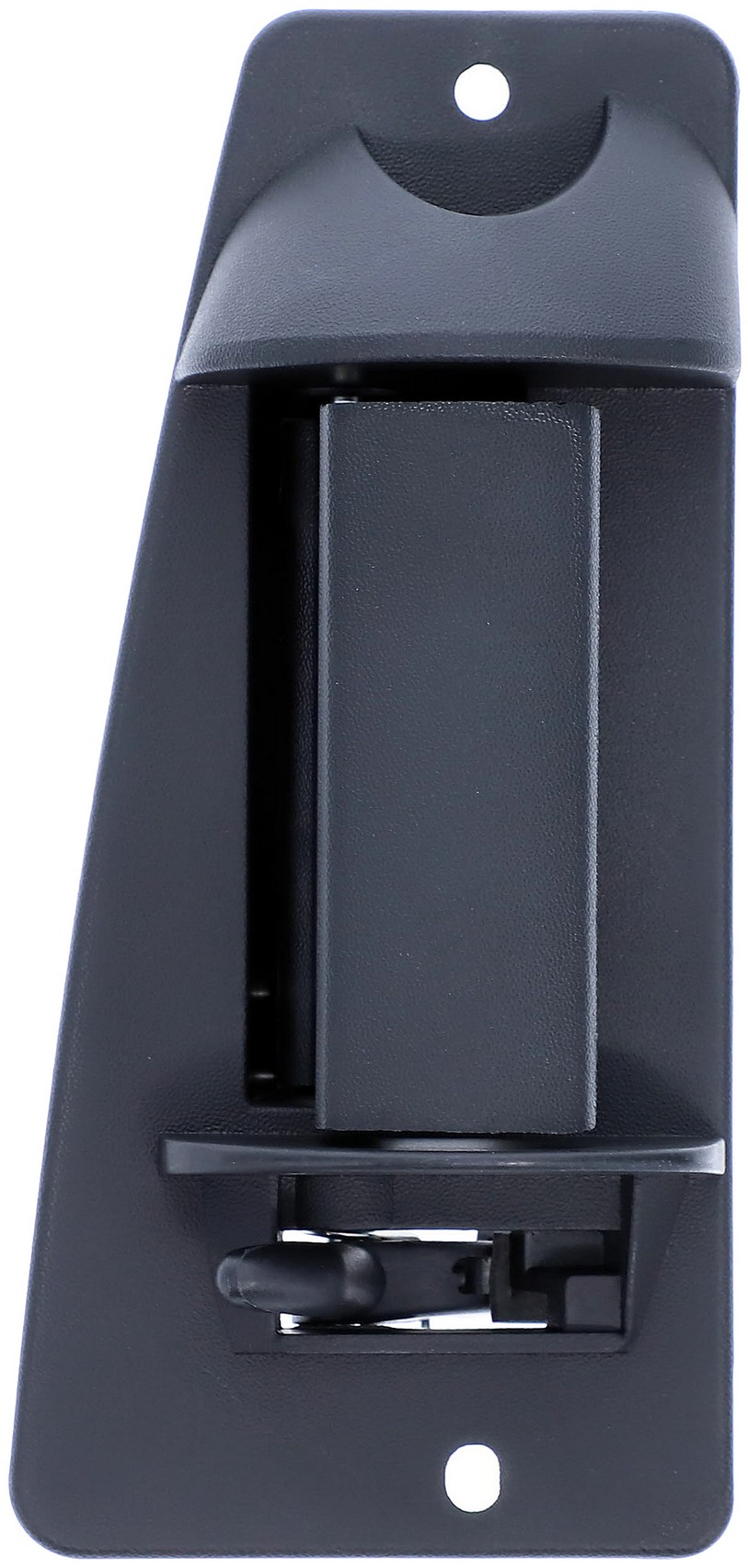 Rear Right Exterior Door Handle