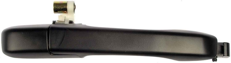 Rear Right Exterior Door Handle