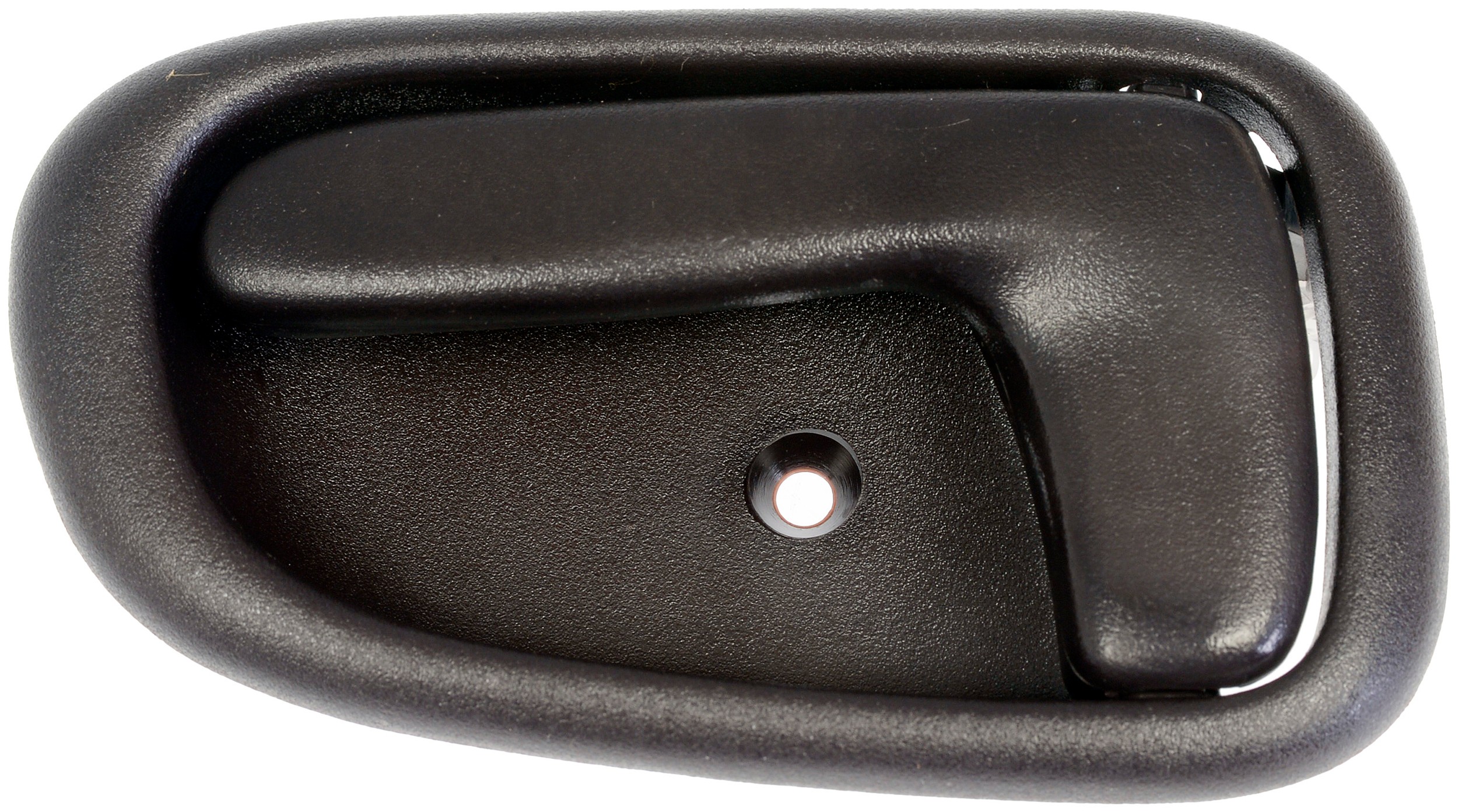 Front Left, Rear Left Interior Door Handle