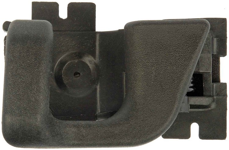 Front Left Interior Door Handle