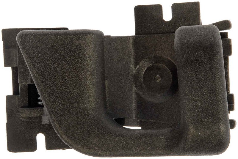 Front Right Interior Door Handle
