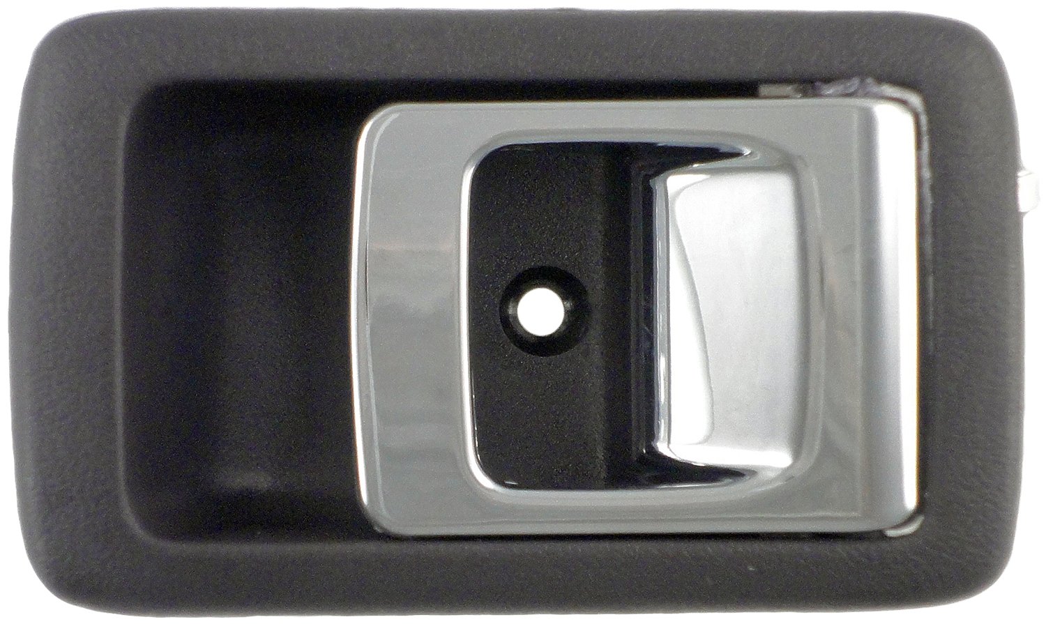 Front Right, Rear Right Interior Door Handle