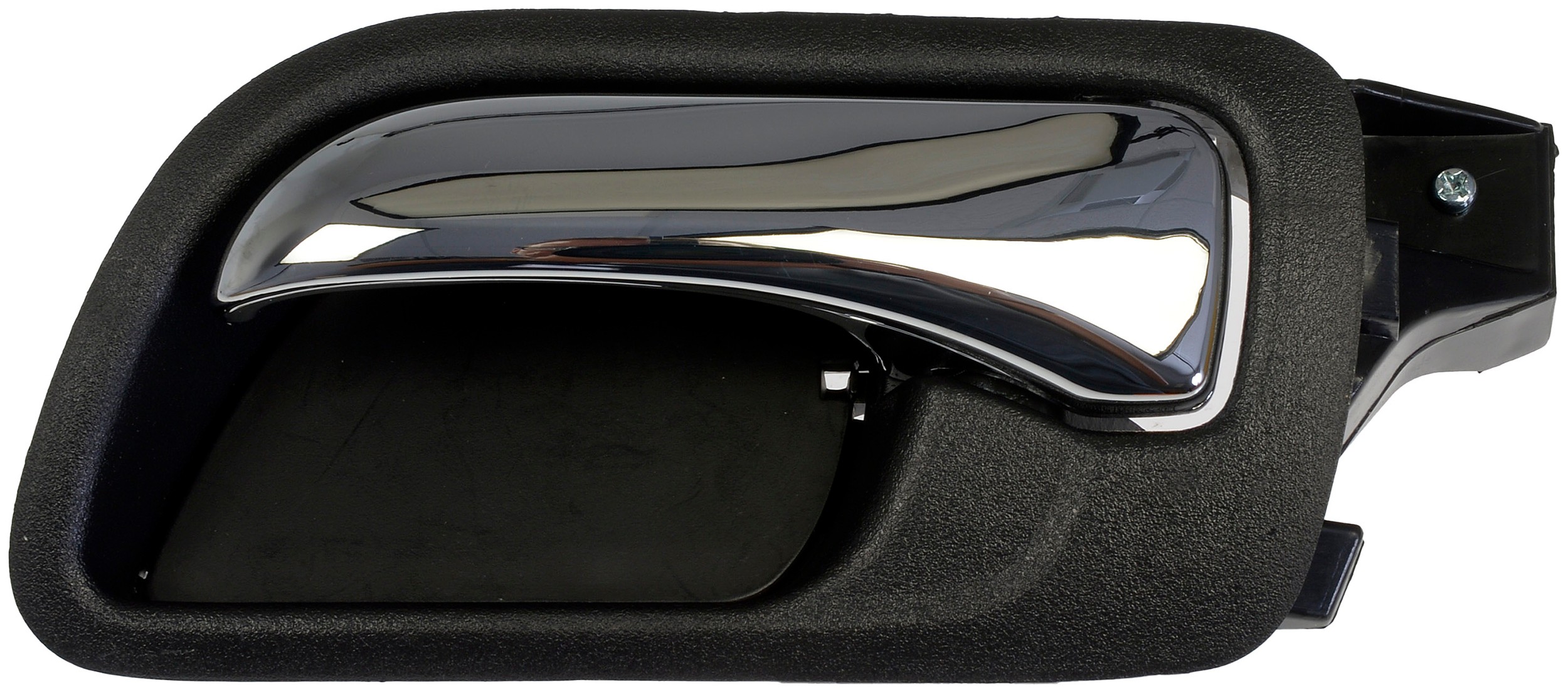 Front Left Interior Door Handle