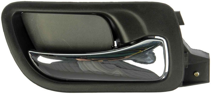 Front Right Interior Door Handle